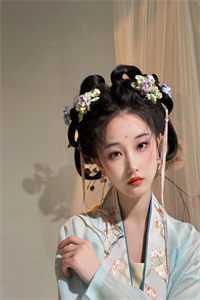 长风万里不递书全文+免费