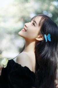 失忆后才知道，追了我三年的人是死对头前文+