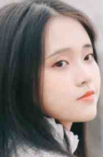 雾散之后谁无眠无删减全文