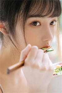 半盏花灯枕明月穆卿怜沈长宴大结局