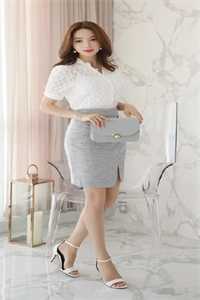 风雪经年梦已醒精品选集