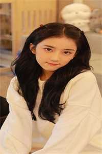 恨那一眼沉沦无删减全文