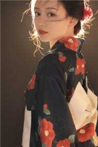 父王，开门！本郡主闯祸回来啦试读