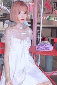 妈妈错信双胞胎姐姐心声后，我选择不出生了未删节