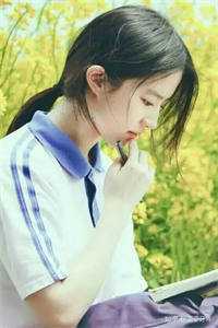 告白未遂，先看清了他的心在线阅读