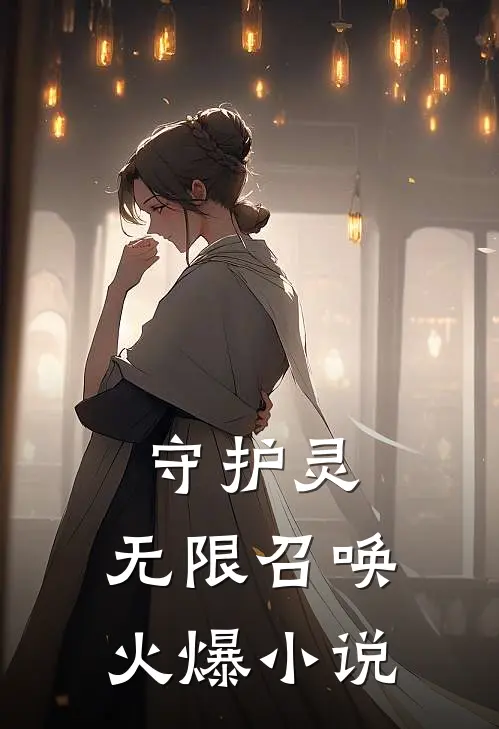 守护灵无限召唤火爆在线阅读