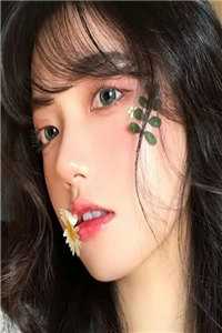 渣夫出轨白月光，我嫁竹马夜缠腰阅读