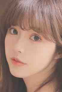 春如旧，人空瘦全集