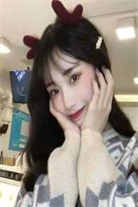 不辞妄春山笔趣阁