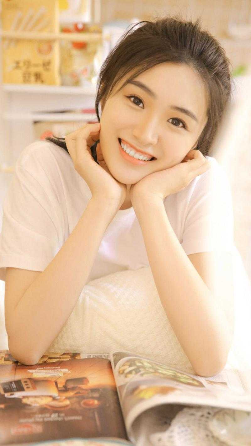 青山见我，明月照他封宸洲京宛月大结局