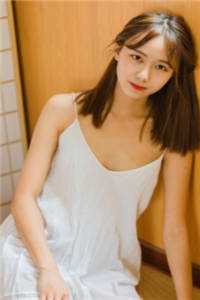 招惹藏族老板后，女配跑不掉了无错版