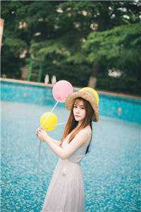 误撩公府嫡次子后我被他叼回窝了完整