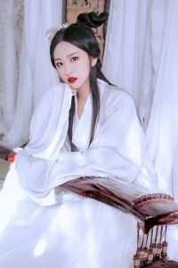 霸王花截胡攻略女嫁绝嗣男主亲哭高质量好文
