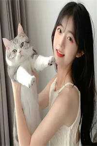 囚星千夜掷清欢无删减