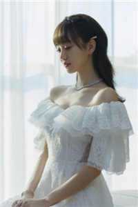 雪落覆心声全球完整文集