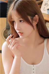 春寒料峭并刀锋前文+番外