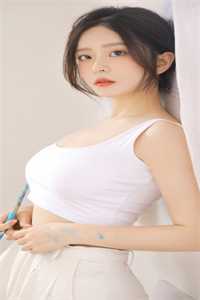 那年所愿空如梦秦深南枝后续+完结