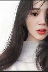 父王，开门！本郡主闯祸回来啦叶琼裴琰全文免费