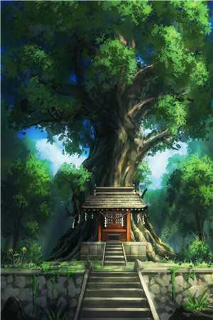 月下苏幕遮无删减