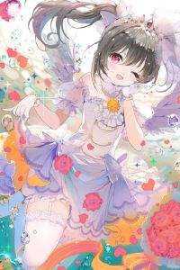 我是全家的替罪羊全新