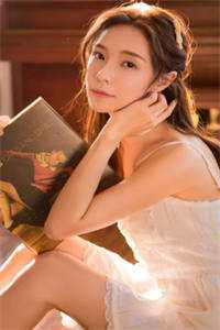 晓色将尽无彷徨无删减版