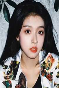 说好军婚搭伙，老男人夜夜犯规陆盛阳林清桐无删减全文