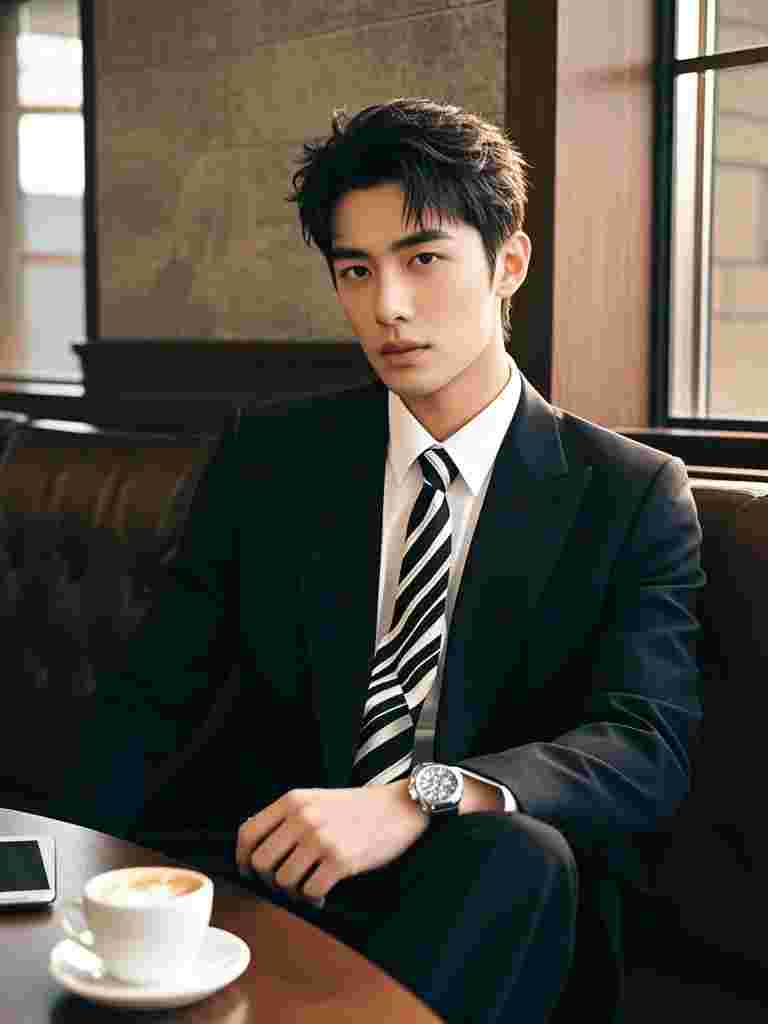 替身逃走后，疯批将军他悔疯了阅读