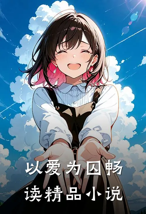 以爱为囚畅读精品