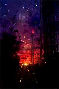 燕归来兮有憾时大结局