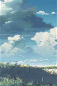 女友的跨年搭子是我好兄弟陈沐李澈大结局