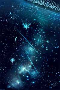 难抵山水再覆好书