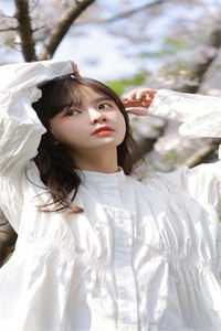 七零：神级猎户，开局俘获俏寡妇在线