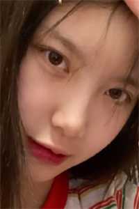 我不再阻止妻子的男闺蜜在清明节放火烧山完整