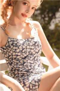 我死后，恨我入骨的女宿敌跳海殉情了后续+番外