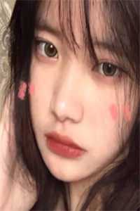 先帝才人守孝三年期满，皇帝要双后并立无广告