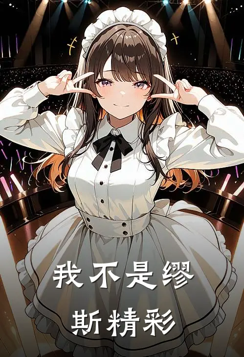 我不是缪斯精彩片段视频