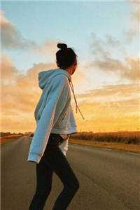 韶华不为庸人留在线看