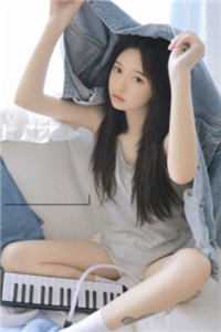 细雨洇湿青衫全集