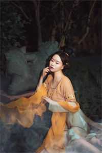 入职保安后，豪门太太日日求帮忙小说结局