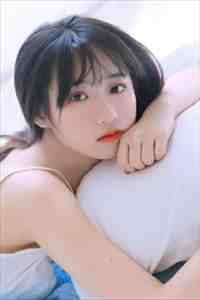 菩萨与野狗全文+番外