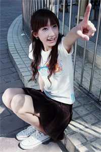 雪覆南山，不见故人热门推荐