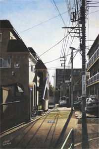 被造谣骚扰师妹后，首富之子的我摊牌了全章节阅读