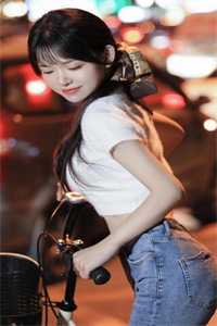 燕归来兮有憾时质量好文