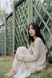 复仇，从美艳女邻居开始爆款宝藏