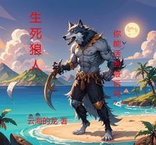 深情再无白头小说沉玉莫北郗完结版