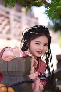 你的余温我的归途精品推荐