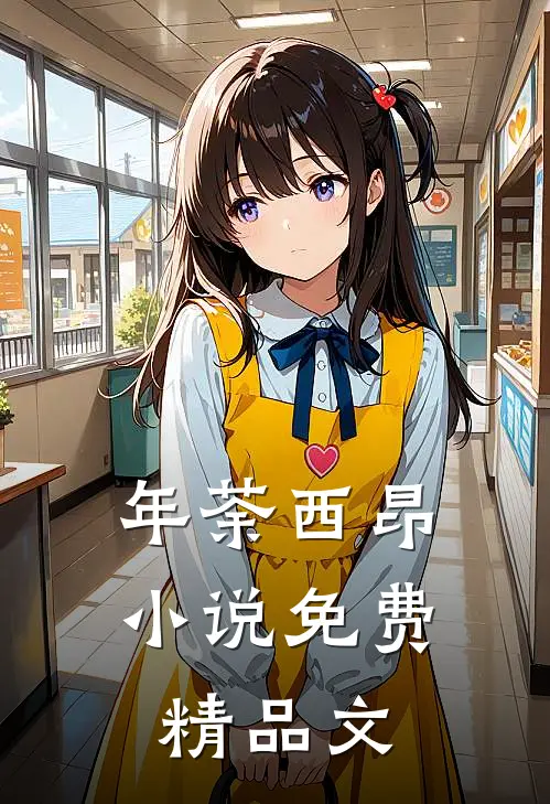 年荼西昂小说免费精品文