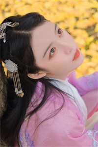 将军要抬大肚子女副将为平妻，重生后废物美人大度让贤无删减版