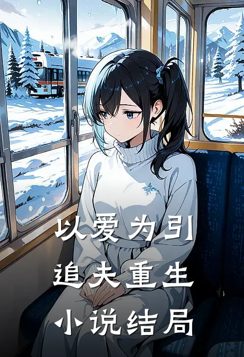 以爱为引,追夫重生结局是he吗