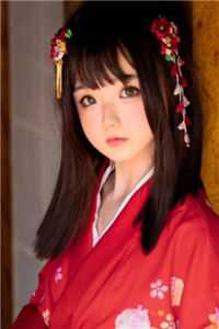 觉醒狩猎外挂，我在黑市成传说短篇